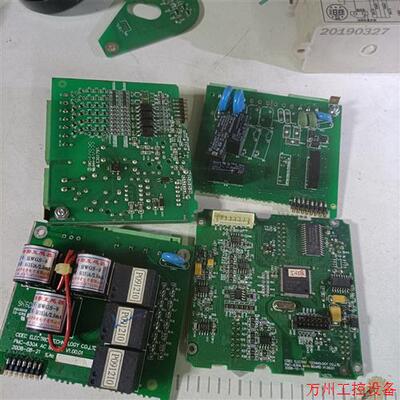 议价直拍不发:CTS I28 CINCINNATI TEST SYSTEM