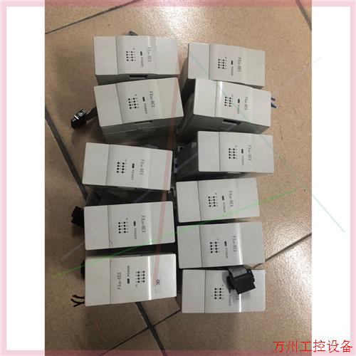 议价直拍不发:原装亚德客高精密调压阀气动减压阀GPR20006 H