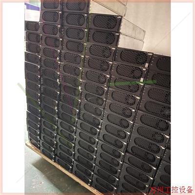议价直拍不发: R4850S1,和R4850G2/R4850g6/R4