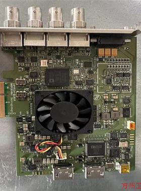 议价直拍不发:议价BlackMagic Design BMDPCB211C D