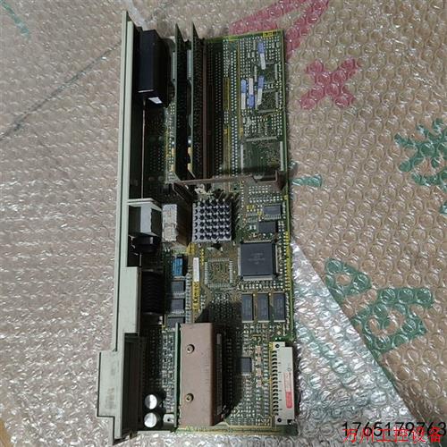 议价直拍不发:议价轴卡6SN1118-0DM21-0AA0照片实物一张,
