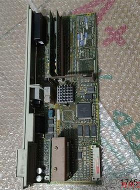 议价直拍不发:议价轴卡6SN1118-0DM21-0AA0照片实物一张,