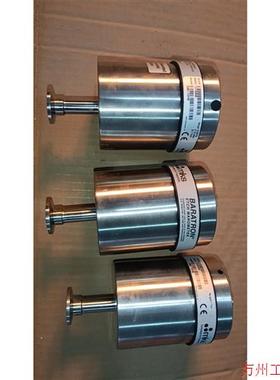 议价直拍不发:MKSE28D.1TDF6B,0.1Torr,2个,