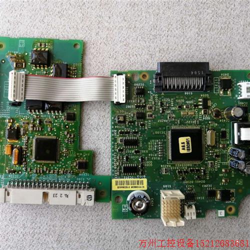 议价直拍不发:施耐德变频器ATV71主板/ATV61主板CPU板/IQ控制板