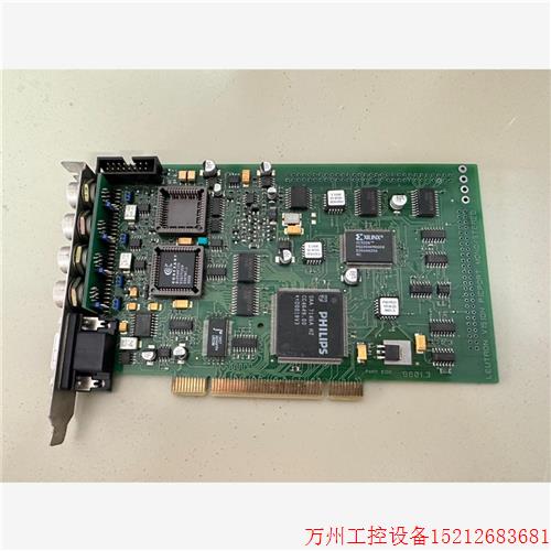 议价直拍不发:德国Leutron PicPort-Mono-H4 Art1