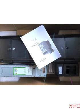 议价直拍不发:MEV3000-40370-000