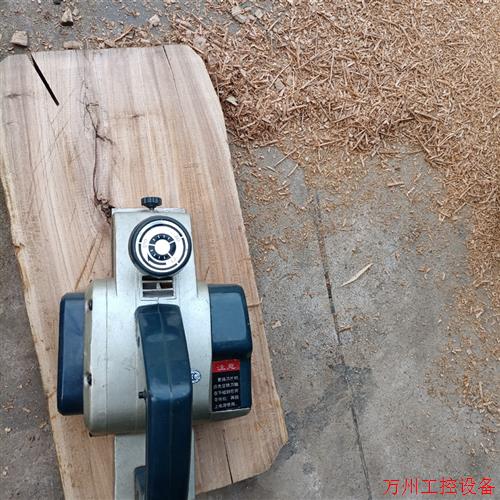 议价直拍不发:德囯mgv电源SPH1013-4821 输入电压380v-5