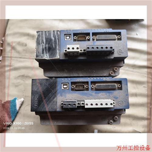 议价直拍不发:议价威科达VEC-VB-5R5R33B-M-C功率5.5kw