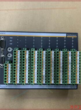 议价直拍不发:二手接触器附助触点 3RH1921-1FA22,成色新
