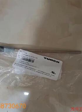 议价直拍不发:议价J071*图尔克 TURCK TP-206A-CF-