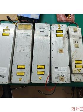 议价直拍不发:SYNRAD FSV30SAE新锐进口激光器,进口打标机,实