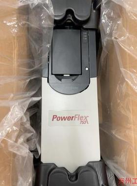 议价直拍不发:AB变频器20F11NC011AA0NNNNN原装,现货