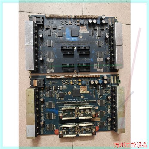 议价直拍不发:出一块汉森板卡4720四头小车板,成色看图,正常使用