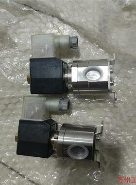 议价直拍不发:CKDCKD电磁阀