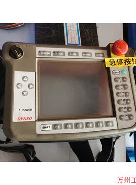 议价直拍不发:5000G9S变频器11KW,拆机,包好,有需要的联系