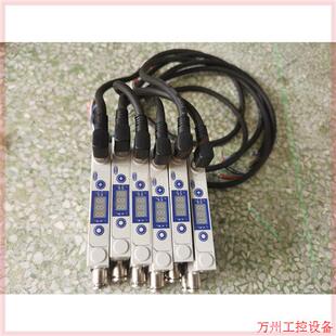 德国进口schmaLz施迈茨真空发生器SCPMc 议价直拍不发