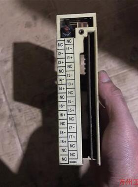 议价直拍不发:二手变频器面板   正弦SINE300A/300/303/3