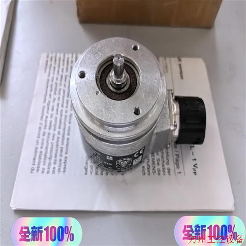 议价直拍不发:编码器6FX2001-2EB02议价