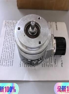 议价直拍不发:编码器6FX2001-2EB02议价