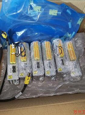 议价直拍不发:R911339573 力士乐HSZ01.1-D08-D04