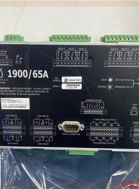 议价直拍不发:韦德韦诺变频器160/185KW VFD730T160G/1