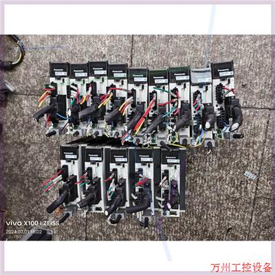 议价直拍不发:驱动MBDKT2510E、MADKT1505E