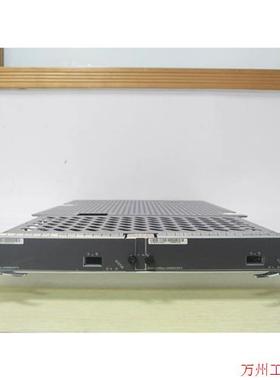 议价直拍不发:议价!ME0MBSUF2120 BSUF-21灵活插卡宽带业务处