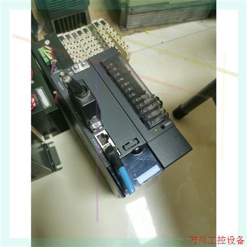 议价直拍不发:汇川伺服驱动器 IS620PT5R4I 380v 高压1.5