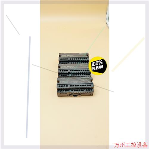 议价直拍不发:AJ65SBTB1-16DT三菱cc-link模块原装,