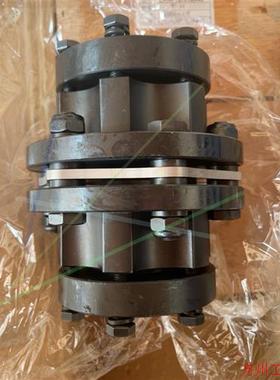 议价直拍不发:COUP-PLNK卡普菱联轴器