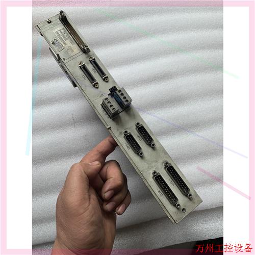 议价直拍不发:6SN1118-0DM13-0AA1 ,轴卡,感兴趣的