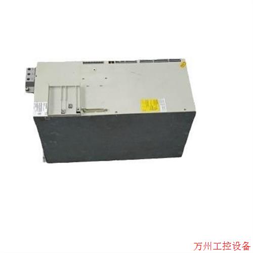 议价直拍不发: 6SN1146-1BB01-0BA2 数控 611 馈电模块/回馈模块