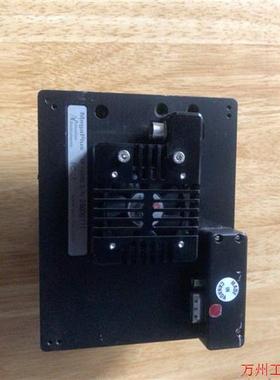 议价直拍不发:Princeton普林斯顿MEGAPLUS EC 16000