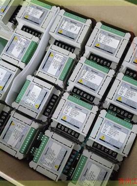 议价直拍不发:ELECON数字温控器QP450-45201M,二手拆机,功