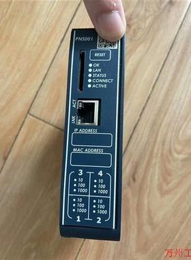 议价直拍不发:VAT蝶阀控制器61236-PEGJ-ALZ1 实图二手拆机