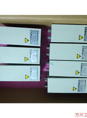 议价直拍不发:MORITEX MLEK-A080W2LR 视觉光源控制器