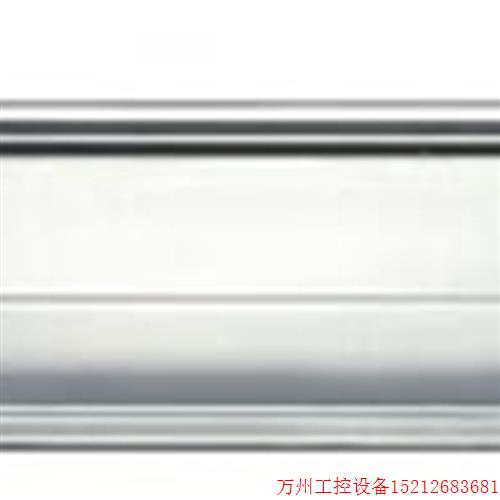 议价直拍不发:询价S7-3006ES739O-1AJ3O-OAAO 6ES73901AJ30-0AA0