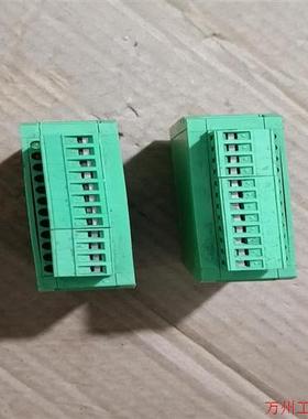 议价直拍不发:询价MIDDEX原装拆机步进电机控制器K480216A-5议价