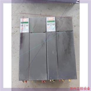议价直拍不发 丹佛斯2900变频器VLT2980PT4B20STR0DBF