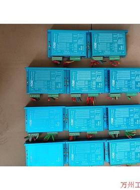 议价直拍不发:ASD545R