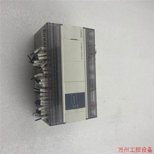 议价直拍不发:信捷PLC编程控制器XD5-60T10-E 可装柜充新