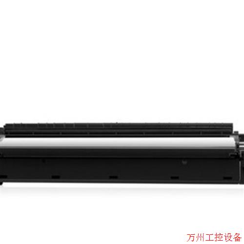 议价直拍不发:东芝 2303 2803 2309 2809 2802 A AM AF显影仓 显