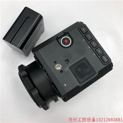 议价直拍不发:Z CAM E2 M4 专业级4k 160p电影机 佳能口E