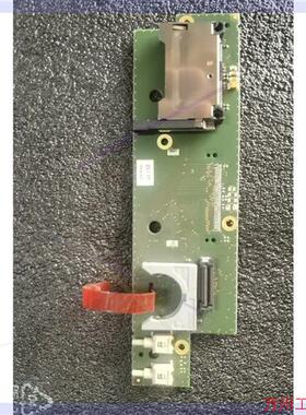 议价直拍不发:5pc810.sx01配件板 APCCF3/1