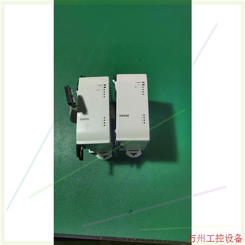 议价直拍不发:OMRON E2K-X4ME1感应开关 OMRON欧姆