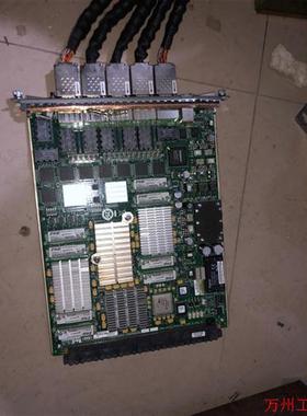 议价直拍不发:拆机REdback板卡SUS36UAA!成色如图!便宜处理只