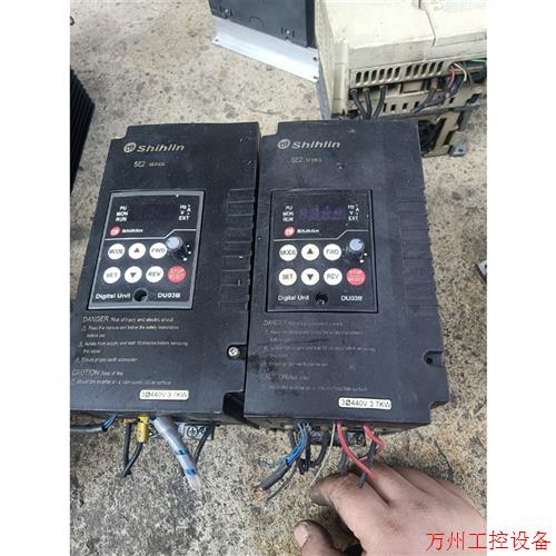 议价直拍不发:VKM74-S1-A33-G-6韩国VMECA真空发生器,拆