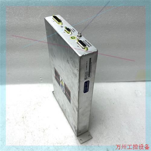 议价直拍不发:APPLIED模块E11095460
