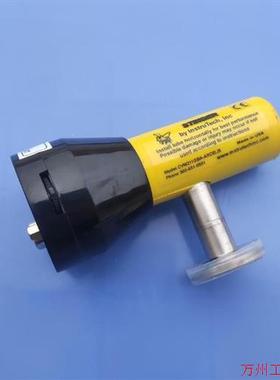 议价直拍不发:(请询价)InstruTech真空压力计CVM211GBA-AXCEL