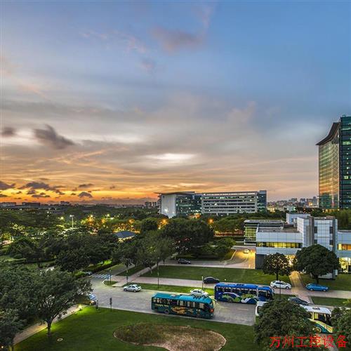 议价直拍不发:S200-24T4S 24电口4光口 Web管理型二层接入